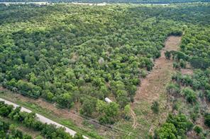 TBD SW Co Rd 2340 - Photo 5