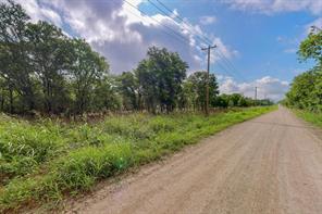TBD SW Co Rd 2340 - Photo 6