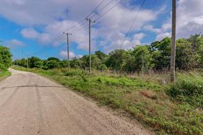 TBD SW Co Rd 2340 - Photo 7