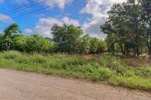 TBD SW Co Rd 2340 - Photo 8