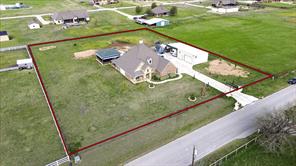 119 George Owens Road - Photo 1