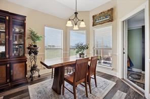 119 George Owens Road - Photo 12