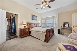 119 George Owens Road - Photo 13