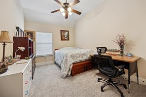 119 George Owens Road - Photo 14