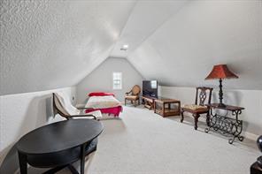 119 George Owens Road - Photo 15