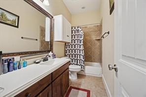 119 George Owens Road - Photo 16