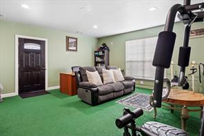 119 George Owens Road - Photo 18