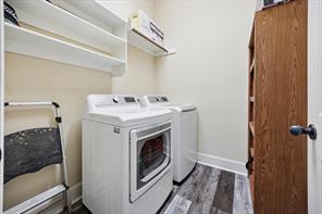 119 George Owens Road - Photo 19