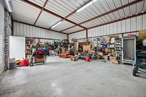 119 George Owens Road - Photo 20