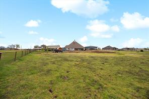 119 George Owens Road - Photo 22