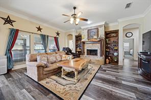 119 George Owens Road - Photo 4