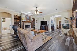 119 George Owens Road - Photo 5
