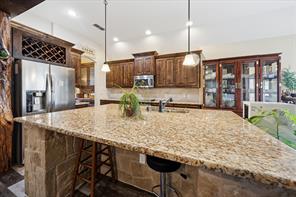 119 George Owens Road - Photo 6