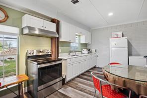 119 George Owens Road - Photo 9