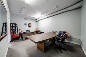 127 Kent - Photo 10