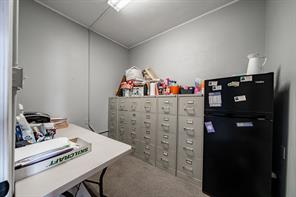 127 Kent - Photo 11