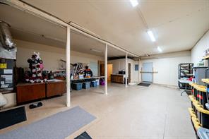 127 Kent - Photo 12