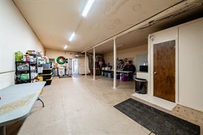 127 Kent - Photo 13