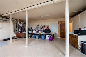 127 Kent - Photo 14