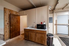 127 Kent - Photo 15
