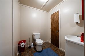 127 Kent - Photo 16