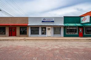 127 Kent - Photo 19