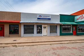 127 Kent - Photo 2