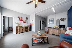 127 Kent - Photo 3