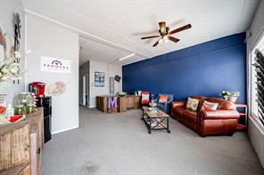 127 Kent - Photo 4
