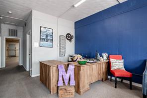 127 Kent - Photo 5