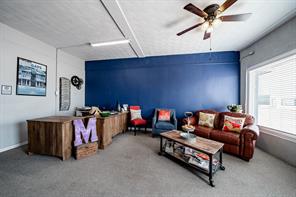 127 Kent - Photo 6