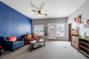127 Kent - Photo 7
