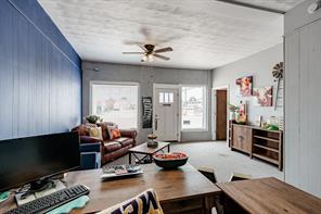 127 Kent - Photo 8