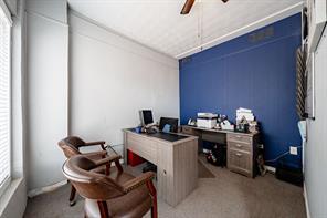127 Kent - Photo 9