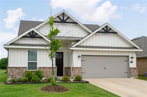 300 Bronco Drive - Photo 1