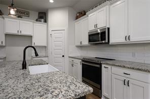 300 Bronco Drive - Photo 10