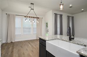 300 Bronco Drive - Photo 13