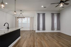 300 Bronco Drive - Photo 14