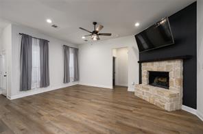 300 Bronco Drive - Photo 15