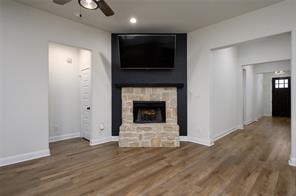 300 Bronco Drive - Photo 16