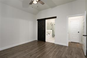 300 Bronco Drive - Photo 17