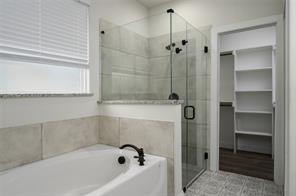 300 Bronco Drive - Photo 18