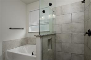 300 Bronco Drive - Photo 19