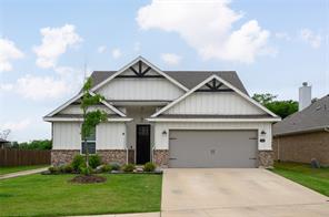 300 Bronco Drive - Photo 2