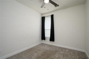 300 Bronco Drive - Photo 21