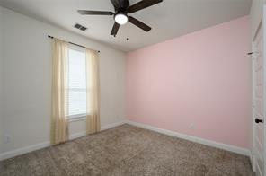 300 Bronco Drive - Photo 22