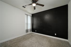 300 Bronco Drive - Photo 23