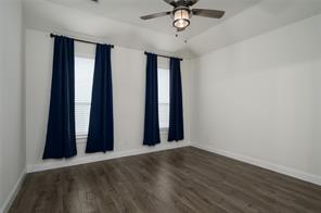 300 Bronco Drive - Photo 24