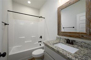 300 Bronco Drive - Photo 25
