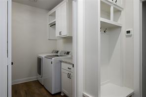 300 Bronco Drive - Photo 26